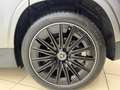 Mercedes-Benz GLA 200 d AMG Line Advanced Plus TETTO GRIGIO MANUFAKTUR Gris - thumbnail 9