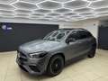 Mercedes-Benz GLA 200 d AMG Line Advanced Plus TETTO GRIGIO MANUFAKTUR Gris - thumbnail 1