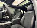 Mercedes-Benz GLA 200 d AMG Line Advanced Plus TETTO GRIGIO MANUFAKTUR Gris - thumbnail 15
