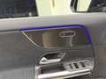 Mercedes-Benz GLA 200 d AMG Line Advanced Plus TETTO GRIGIO MANUFAKTUR Gris - thumbnail 13