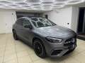 Mercedes-Benz GLA 200 d AMG Line Advanced Plus TETTO GRIGIO MANUFAKTUR Gris - thumbnail 4