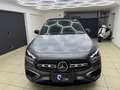 Mercedes-Benz GLA 200 d AMG Line Advanced Plus TETTO GRIGIO MANUFAKTUR Gris - thumbnail 3