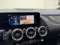 Mercedes-Benz GLA 200 d AMG Line Advanced Plus TETTO GRIGIO MANUFAKTUR Gris - thumbnail 17