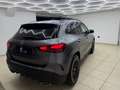 Mercedes-Benz GLA 200 d AMG Line Advanced Plus TETTO GRIGIO MANUFAKTUR Gris - thumbnail 6