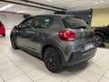 Citroen C3 BlueHDi 75 S&S Feel Grigio - thumbnail 6