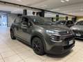 Citroen C3 BlueHDi 75 S&S Feel Grigio - thumbnail 3