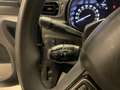 Citroen C3 BlueHDi 75 S&S Feel Grigio - thumbnail 13