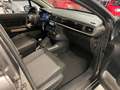 Citroen C3 BlueHDi 75 S&S Feel Grigio - thumbnail 11