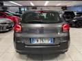 Citroen C3 BlueHDi 75 S&S Feel Grigio - thumbnail 5