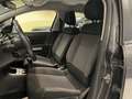 Citroen C3 BlueHDi 75 S&S Feel Grigio - thumbnail 9