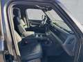 Land Rover Defender Defender 130 D300 X-Dyn.HSE 22"825W Black+Winter Gris - thumbnail 6