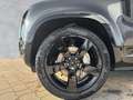 Land Rover Defender Defender 130 D300 X-Dyn.HSE 22"825W Black+Winter Gris - thumbnail 9