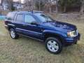 Jeep Grand Cherokee Grand Cherokee Limited 2,7 CRD Limited - thumbnail 2