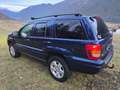 Jeep Grand Cherokee Grand Cherokee Limited 2,7 CRD Limited - thumbnail 4