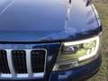 Jeep Grand Cherokee Grand Cherokee Limited 2,7 CRD Limited - thumbnail 6