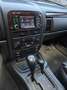 Jeep Grand Cherokee Grand Cherokee Limited 2,7 CRD Limited - thumbnail 10