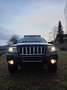Jeep Grand Cherokee Grand Cherokee Limited 2,7 CRD Limited - thumbnail 7