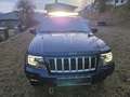 Jeep Grand Cherokee Grand Cherokee Limited 2,7 CRD Limited - thumbnail 1
