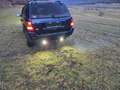 Jeep Grand Cherokee Grand Cherokee Limited 2,7 CRD Limited - thumbnail 5