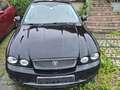 Jaguar X-Type X-Type 2,2 Classic Aut. DPF Classic Schwarz - thumbnail 1