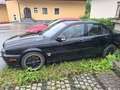 Jaguar X-Type X-Type 2,2 Classic Aut. DPF Classic Schwarz - thumbnail 3