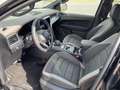 Volkswagen Amarok 3.0 V6 TDI Aventura DOKA 4M LEDER AHK Zwart - thumbnail 15