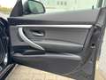 BMW 320 i Gran Turismo 1. Hand 28.000 km Schwarz - thumbnail 17