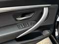 BMW 320 i Gran Turismo 1. Hand 28.000 km Schwarz - thumbnail 15