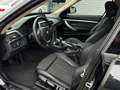 BMW 320 i Gran Turismo 1. Hand 28.000 km Schwarz - thumbnail 5