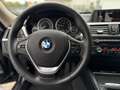 BMW 320 i Gran Turismo 1. Hand 28.000 km Schwarz - thumbnail 23