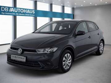Life 1.0 TSI DSG