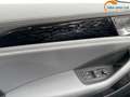Volkswagen Passat Variant Elegance ***NEUES MODELL 2024*** 2.0 TDI EVO SC... - thumbnail 26