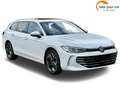 Volkswagen Passat Variant Elegance ***NEUES MODELL 2024*** 2.0 TDI EVO SC... - thumbnail 2