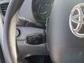 Toyota Proace L1 *PICKERL*KLIMA*SCHIEBETÜR*LEDER*6 SITZE* Weiß - thumbnail 17