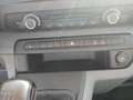 Toyota Proace L1 *PICKERL*KLIMA*SCHIEBETÜR*LEDER*6 SITZE* Weiß - thumbnail 13