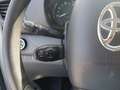 Toyota Proace L1 *PICKERL*KLIMA*SCHIEBETÜR*LEDER*6 SITZE* Weiß - thumbnail 14