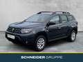 Dacia Duster II Comfort AUTOGAS+SHZ+PDC+KLIMA Grau - thumbnail 1