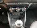 Dacia Duster II Comfort AUTOGAS+SHZ+PDC+KLIMA Grau - thumbnail 18