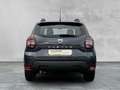 Dacia Duster II Comfort AUTOGAS+SHZ+PDC+KLIMA Grau - thumbnail 4