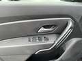 Dacia Duster II Comfort AUTOGAS+SHZ+PDC+KLIMA Grau - thumbnail 20