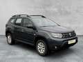 Dacia Duster II Comfort AUTOGAS+SHZ+PDC+KLIMA Grau - thumbnail 7
