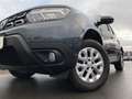 Dacia Duster II Comfort AUTOGAS+SHZ+PDC+KLIMA Grau - thumbnail 24