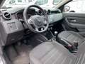 Dacia Duster II Comfort AUTOGAS+SHZ+PDC+KLIMA Grau - thumbnail 10