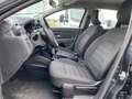 Dacia Duster II Comfort AUTOGAS+SHZ+PDC+KLIMA Grau - thumbnail 9