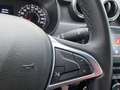 Dacia Duster II Comfort AUTOGAS+SHZ+PDC+KLIMA Grau - thumbnail 23