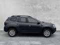 Dacia Duster II Comfort AUTOGAS+SHZ+PDC+KLIMA Grau - thumbnail 6