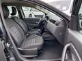 Dacia Duster II Comfort AUTOGAS+SHZ+PDC+KLIMA Grau - thumbnail 25