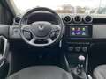 Dacia Duster II Comfort AUTOGAS+SHZ+PDC+KLIMA Grau - thumbnail 15