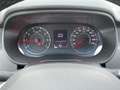 Dacia Duster II Comfort AUTOGAS+SHZ+PDC+KLIMA Grau - thumbnail 16