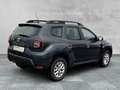 Dacia Duster II Comfort AUTOGAS+SHZ+PDC+KLIMA Grau - thumbnail 5